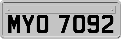 MYO7092