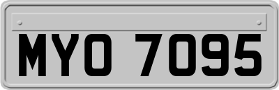 MYO7095