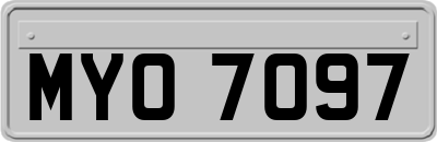 MYO7097