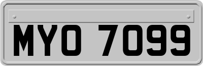 MYO7099