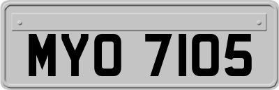 MYO7105
