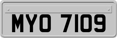 MYO7109