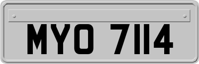 MYO7114