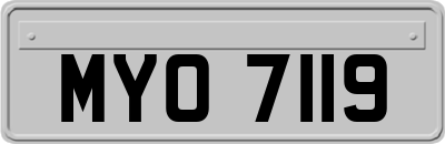MYO7119