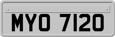 MYO7120
