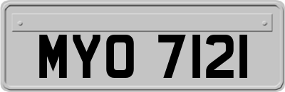 MYO7121