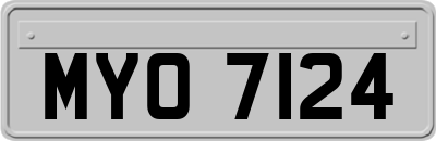 MYO7124