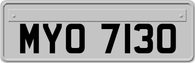 MYO7130
