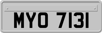 MYO7131