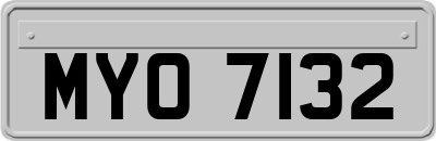 MYO7132