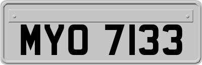 MYO7133