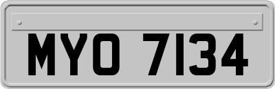 MYO7134