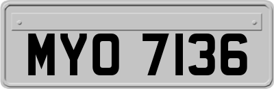 MYO7136