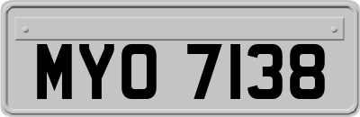 MYO7138