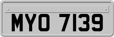 MYO7139