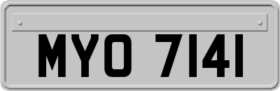 MYO7141