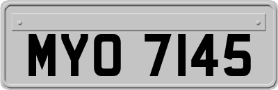 MYO7145