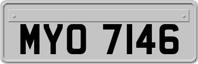 MYO7146