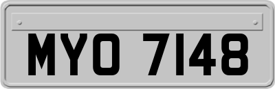 MYO7148