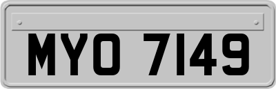 MYO7149
