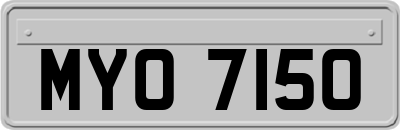 MYO7150