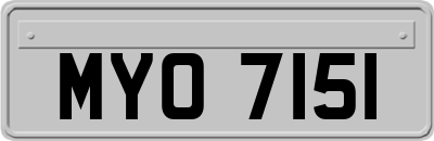 MYO7151