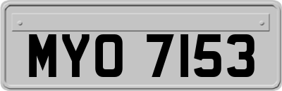 MYO7153