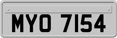 MYO7154