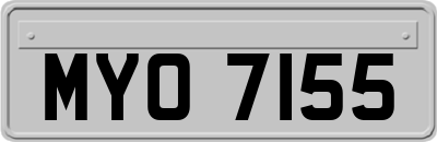 MYO7155