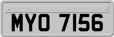 MYO7156