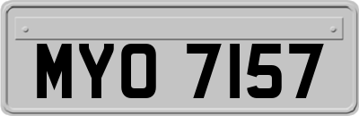 MYO7157