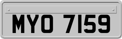 MYO7159