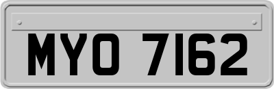 MYO7162