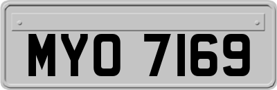 MYO7169