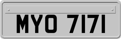 MYO7171