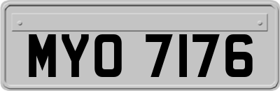 MYO7176