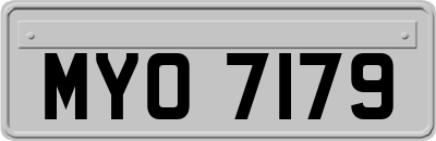 MYO7179
