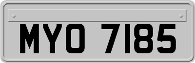 MYO7185