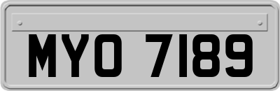 MYO7189