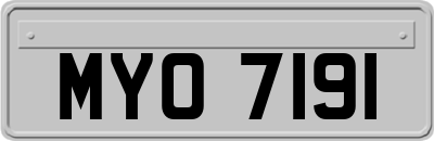 MYO7191