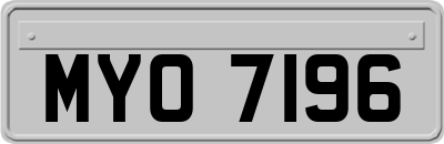 MYO7196