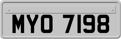 MYO7198