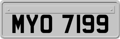 MYO7199