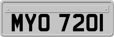 MYO7201