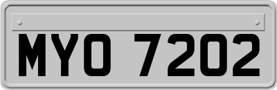 MYO7202