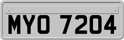 MYO7204