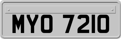 MYO7210