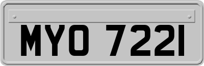 MYO7221