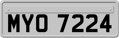 MYO7224