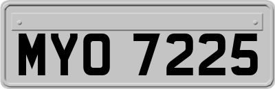 MYO7225
